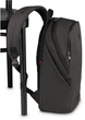 Рюкзак для ноутбука Wenger, MX Light 16", серый (611642) - изображение 7