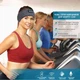 Беспроводные Bluetooth наушники для сна Enjoying с тонким динамиком (1109-02) - изображение 2