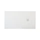 Душовий піддон Roca Ignis 160x80 Blanco (AP70164032001100) - зображення 1