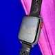 Дитячий Смарт Годинник Modfit Zoomi All Black |1.54", Call, GPS, GSM, SIM, 8 ГБ, 240х284, 2МП, 650mAh, IP67 |Чорний - зображення 3