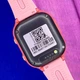 Дитячий Смарт Годинник Modfit SkyLoom Pink |1.85", Call, GPS, GSM, SIM, 8 ГБ, 240x280, 900mAh, IP67 |Рожевий - зображення 8