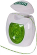 Зубна нитка GUM Deepclean Twisted floss 30 м (7630019902755/7630019905107) - зображення 2