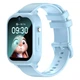 Дитячий Смарт Годинник Modfit Zoopex Blue |1.69", Call, GPS, GSM, SIM, 8 ГБ, 240x240, 3MP, 850 мА, IP67 Синій - зображення 1