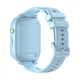 Дитячий Смарт Годинник Modfit Zoopex Blue |1.69", Call, GPS, GSM, SIM, 8 ГБ, 240x240, 3MP, 850 мА, IP67 Синій - зображення 3
