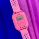 Дитячий Смарт Годинник Modfit Zoomi Pink |1.54", Call, GPS, GSM, SIM, 8 ГБ, 240х284, 2МП, 650mAh, IP67 |Рожевий - зображення 4