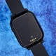 Дитячий Смарт Годинник Modfit Zoopex All Black |1.69", Call, GPS, GSM, SIM, 8 ГБ, 240x240, 3MP, 850mAh, IP67 |Чорний - зображення 8