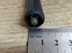 Шток антенны на крыше KAP 96251270 DAEWOO NUBIRA - изображение 4