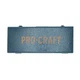 Паяльник для пластиковых труб Procraft PL1900 - изображение 7