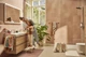 Смеситель для раковины 110 Fine CoolStart Hansgrohe Tecturis S (цвет - хром), без донного клапана 73321000 - изображение 8