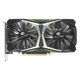 Видеокарта NVIDIA GeForce RTX 2060 Super 8GB GDDR6 - изображение 1