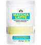 Матча латі зелена, порошковий японський чай Matcha Latte, 100 г - зображення 2