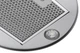 Витяжка GRANADO Segovia 3604-1200 Inox - изображение 6