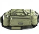 Сумка Onepolar WA810 Olive - изображение 2