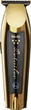 Профессиональный триммер Wahl Professional Cordless Detailer LI Gold 08171-716 - изображение 1