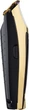 Профессиональный триммер Wahl Professional Cordless Detailer LI Gold 08171-716 - изображение 2