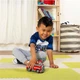 Машинка с фигуркой Paw Patrol Маршал на пожарной машине Щенячий патруль Spin Master 6061798 - изображение 3