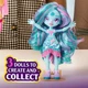 Лялька Moose Magic Mixies Pixlings Marena Mermaid меджик міксіс Русалка Марена - изображение 5
