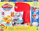 Игровой набор Play-Doh Миксер F4718 Hasbro - изображение 2