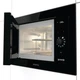 Мікрохвильова піч Gorenje Simplicity BM235G1SYB - изображение 4