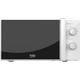 Мікрохвильова піч BEKO MOC20100WFB - изображение 1