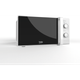 Мікрохвильова піч BEKO MOC20100WFB - изображение 4