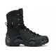 Ботинки Lowa Z8S HI GTX TF black (2492323) 46 - изображение 1