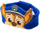 Słuchawki Technaxx Paw Patrol z Maską do spania Niebieski (4260358124971) - obraz 1