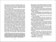Книга Тевье-молочник Твердый переплет Автор Шолом-Алейхем 9786177563166 - изображение 3