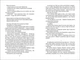 Книга "П'ятеро" ТВЕРДА ОБКЛАДИНКА! Автор Ґай Морпасс (9786178286163) - зображення 5