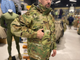 Куртка захисна Gore-Tex ACU ECWCS Gen III level 6 армії США розмір Медіа Regular Мультикам - зображення 10