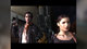 Игра RMC PlayStation 2 Max Payne 2 The Fall of Max Payne Free Русские Субтитры - изображение 2
