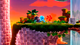 Игра Sony PlayStation 4 Sonic Superstars Русские Субтитры Б/У - изображение 3