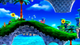 Игра Sony PlayStation 4 Sonic Superstars Русские Субтитры Б/У - изображение 7