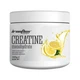 Креатин моногидрат IronFlex Nutrition Creatine Monohydrate 300 g (Lemon) - изображение 1