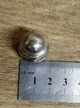 Гайка колеса GENERAL MOTORS 96380587 DAEWOO MATIZ - зображення 3