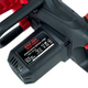 Ланцюгова пила Vitals Master EKZ 204 Black Edition (85361) - зображення 7