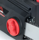 Ланцюгова пила Vitals Master EKZ 204 Black Edition (85361) - зображення 9