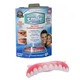 Вініри зубні Perfect Smile Veneers змінні білі - зображення 4