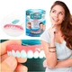 Вініри зубні Perfect Smile Veneers змінні білі - зображення 3