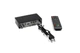 Цифровий ТВ тюнер Smart TV приставка TS/S2 combo 9902 DVB T2 12 V - зображення 3