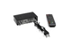 Цифровий ТВ тюнер Smart TV приставка TS/S2 combo 9902 DVB T2 12 V - зображення 6