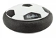 Светящийся аэромяч RongXin Hover Ball 14 см - изображение 2