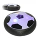Светящийся аэромяч RongXin Hover Ball 14 см - изображение 9