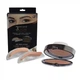 Штамп для брів 3 SECOND Stamp-Perfect Natural-Looking Eye для ідеальної форми - зображення 1