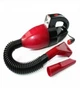 Компактный пылесос для машины CAR VACUUM CLEANER с фонариком - изображение 1