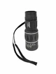 Компактный ночной монокуляр Bushnell 16x52 - изображение 8
