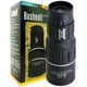 Компактный ночной монокуляр Bushnell 16x52 - изображение 12