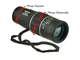 Компактный ночной монокуляр Bushnell 16x52 - изображение 14