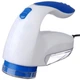 Машинка для стрижки катышков 5880 Lint Remover YX-5880 Белый от сети - изображение 2