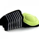 Устілки супінатори Strautz Black ортопедичні устілки - зображення 4